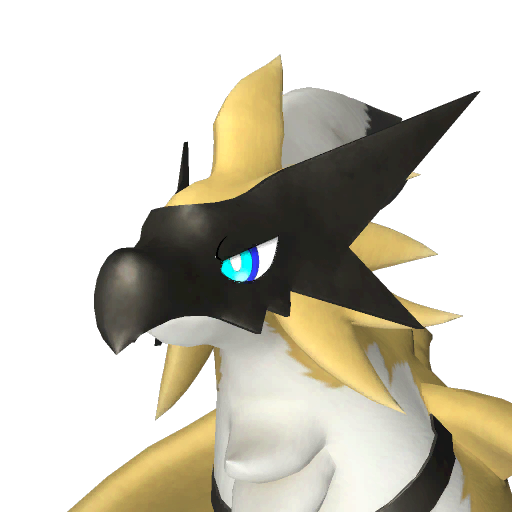 Beakon — Electric Epic Pal