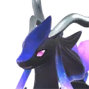 Celesdir Noct — Dark Uncommon Pal