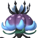 Dandilord — Neutral Epic Pal