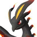 Eidrolon Ignis — Fire Epic Pal
