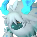 Elgrove Cryst — Ice Common Pal
