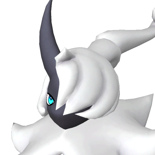 Felbat — Dark Rare Pal