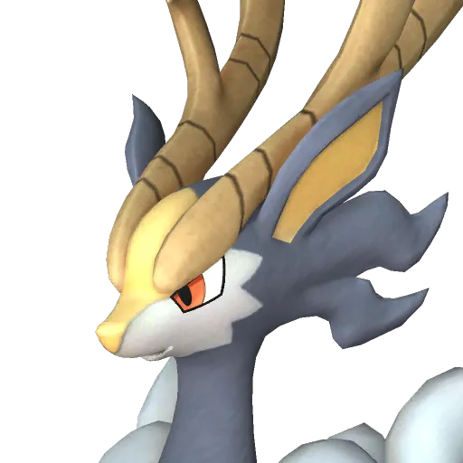 Fenglope Lux