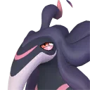 Loomen — Electric Rare Pal