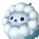 Muffly — Ice Common Pal
