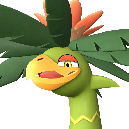 Palumba