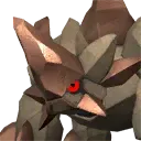 Pierdon — Dragon Rare Pal