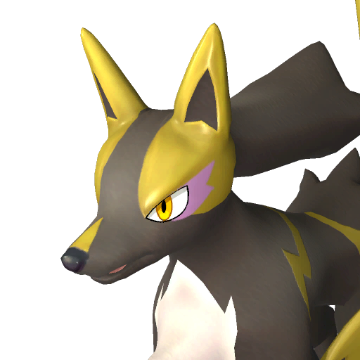 Rayhound — Electric Rare Pal