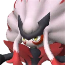 Renjishi — Neutral Epic Pal