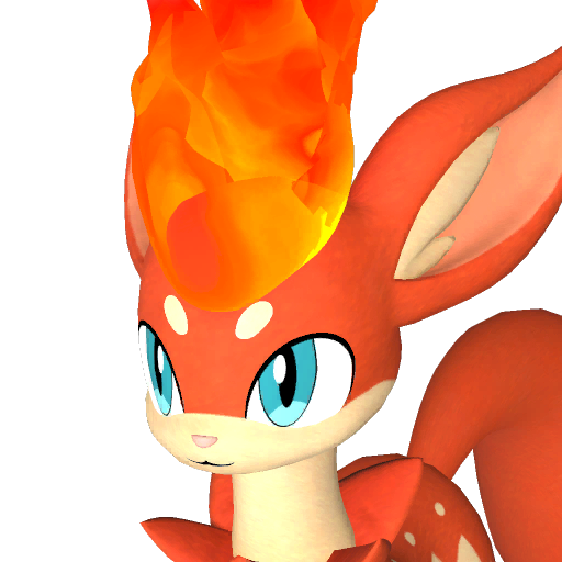 Rooby — Fire Common Pal