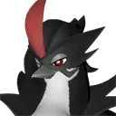Roujay — Water Rare Pal