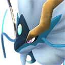 Shaolong — Neutral Epic Pal