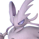 Silvance — Neutral Epic Pal