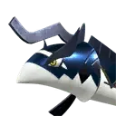 Skutlass — Water Rare Pal