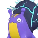 Snock — Ice Common Pal