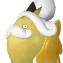 Solmora Lux — Electric Common Pal
