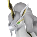 Starryon Primo — Neutral Epic Pal