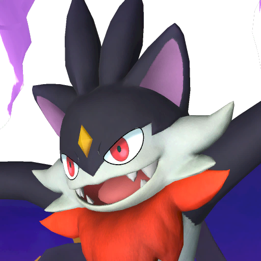 Tombat — Dark Rare Pal