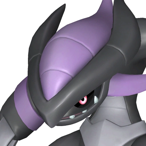 Xenovader — Dragon Epic Pal
